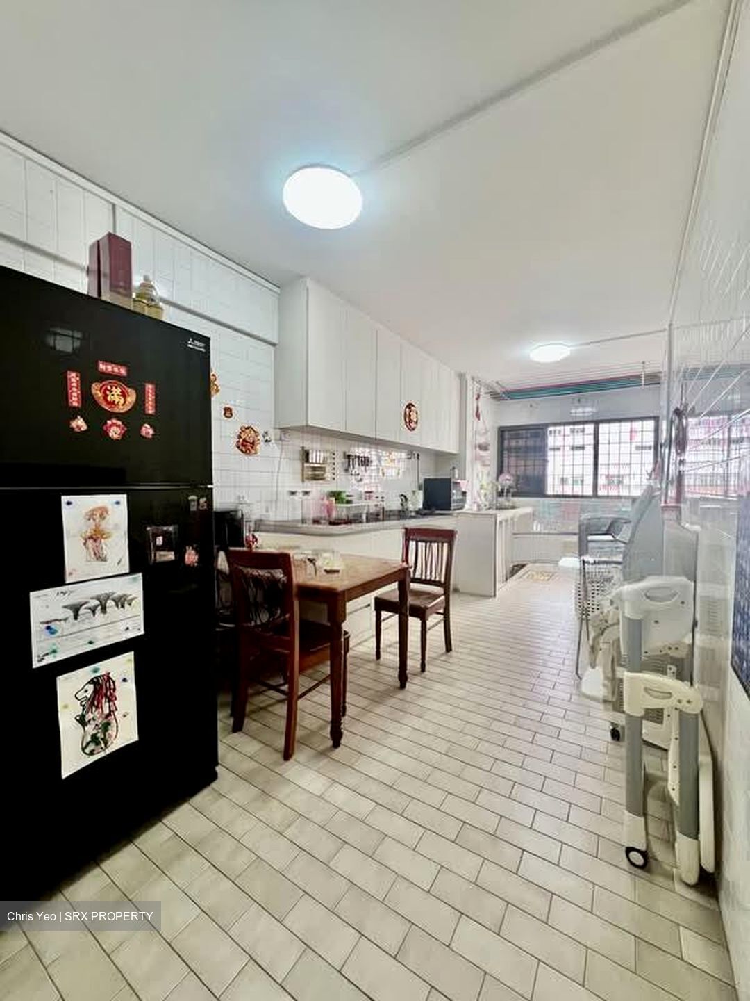 Blk 449 Jurong West Street 42 (Jurong West), HDB 4 Rooms #549225781